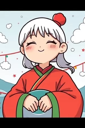 《隔壁烘焙房》封面，清晨面包房里的可颂托盘