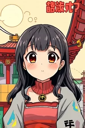 《柠檬汽水与蝉鸣》封面，夏日树荫下的玻璃汽水瓶