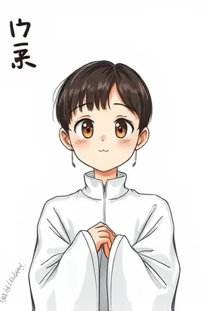 《云端铸剑师》封面，云海之上的巨大锻炉