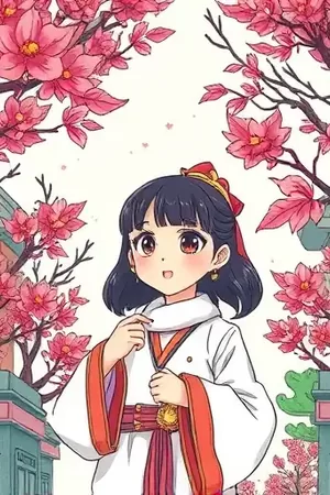 《星轨拾荒者》封面，漂浮在轨道上的废弃飞船