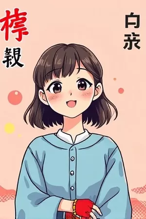 《百器夜行录》封面，夜里自行行走的旧器物队列