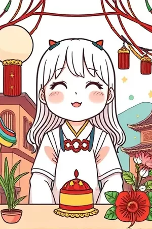 《霓虹下的失物招领》封面，霓虹灯下的旧木柜台